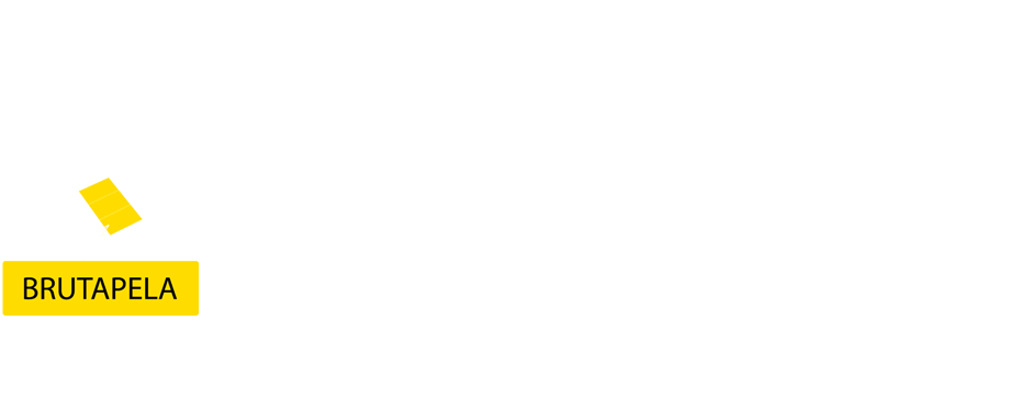 Circuit map