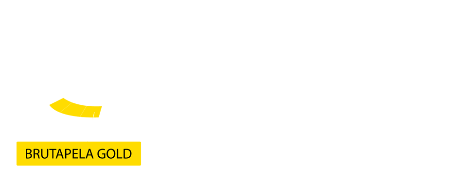 Circuit map
