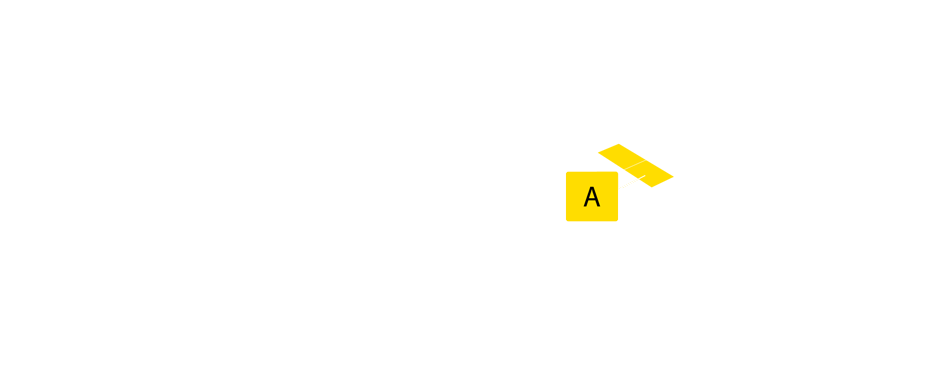 Circuit map