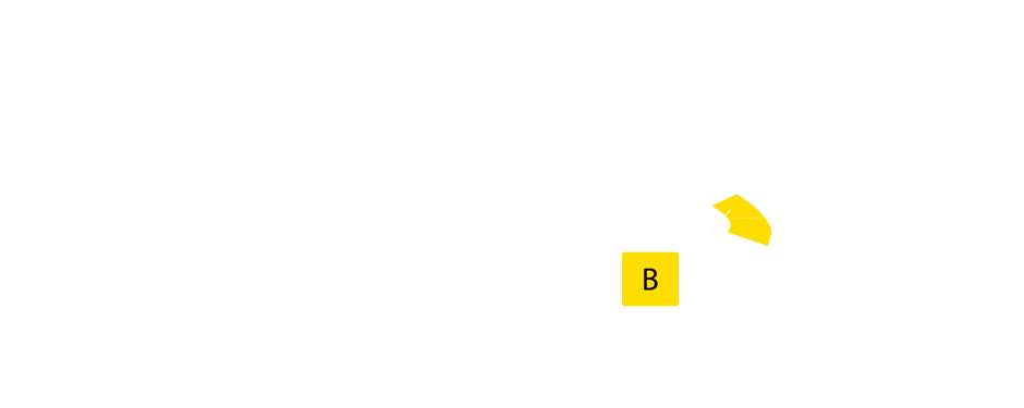 Circuit map