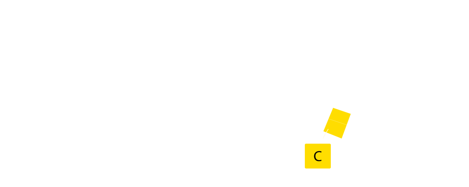 Circuit map