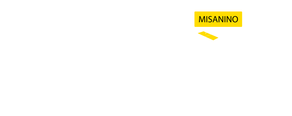 Circuit map