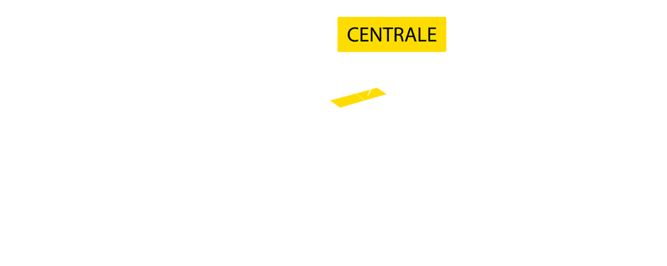 Circuit map