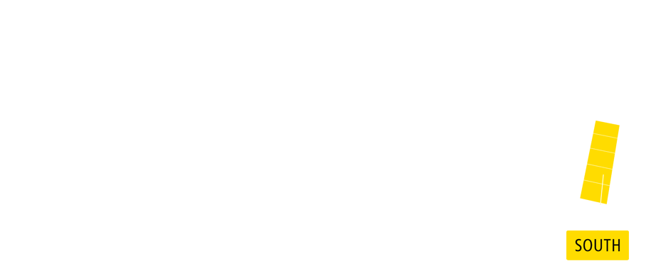 Circuit map