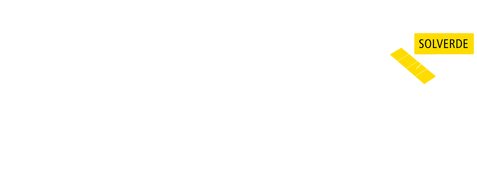 Circuit map