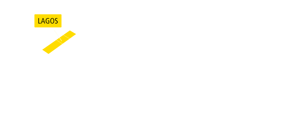Circuit map