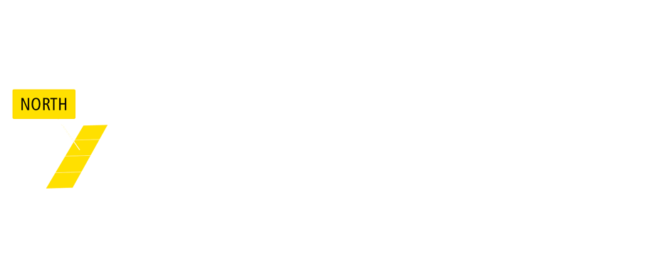 Circuit map