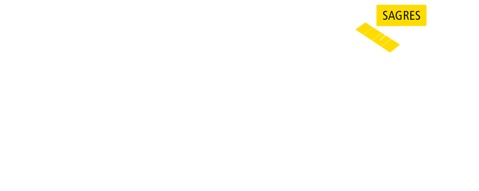 Circuit map