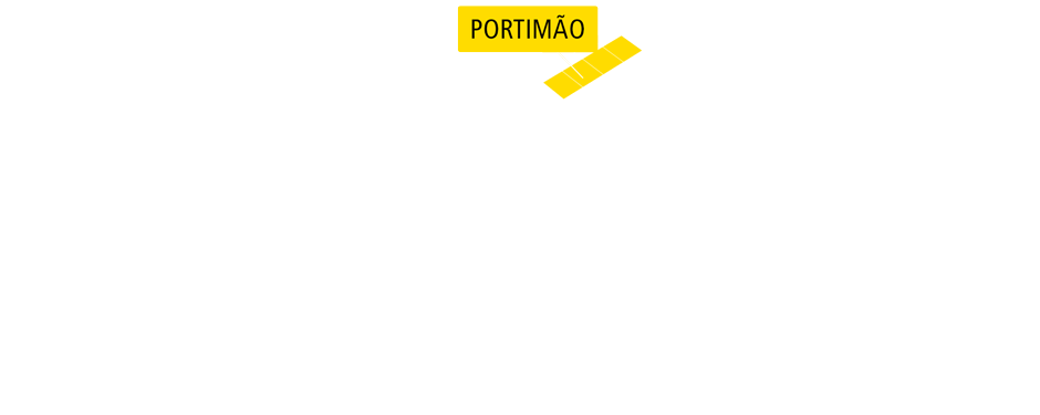 Circuit map