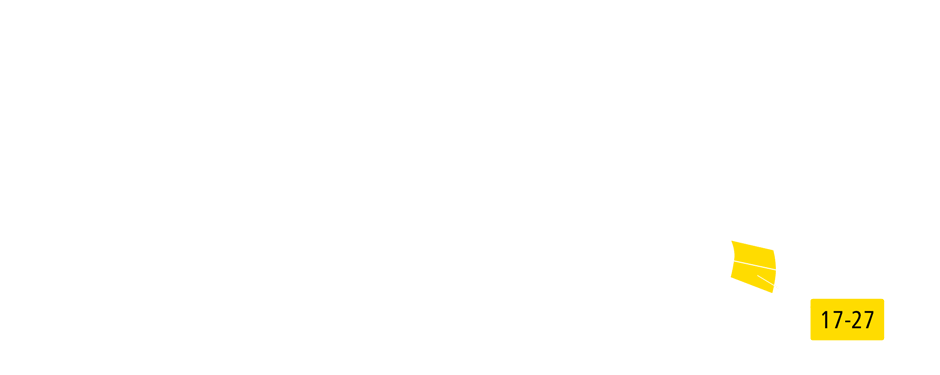 Circuit map