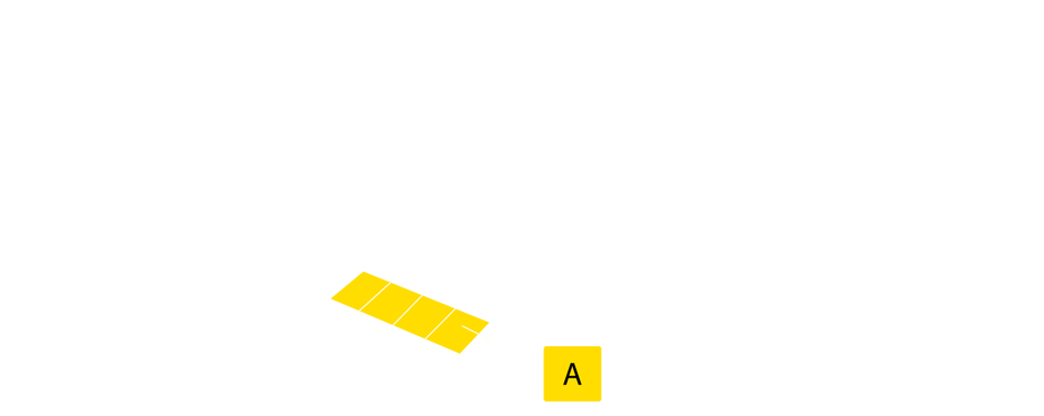 Circuit map