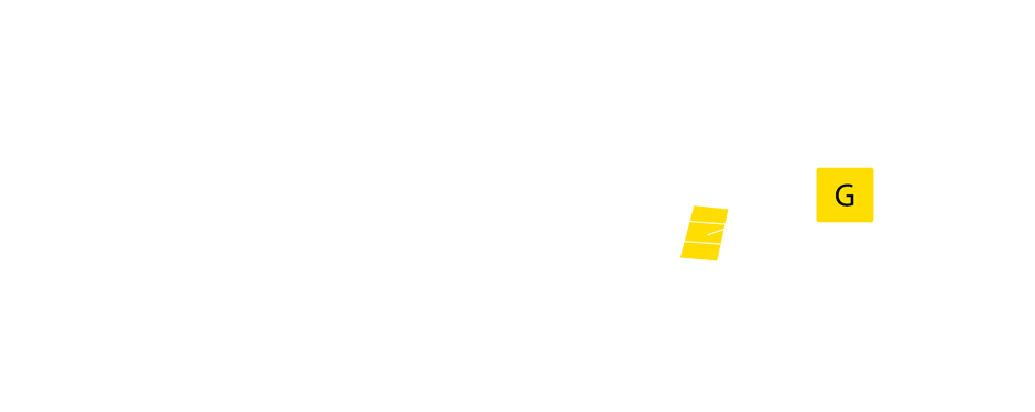Circuit map