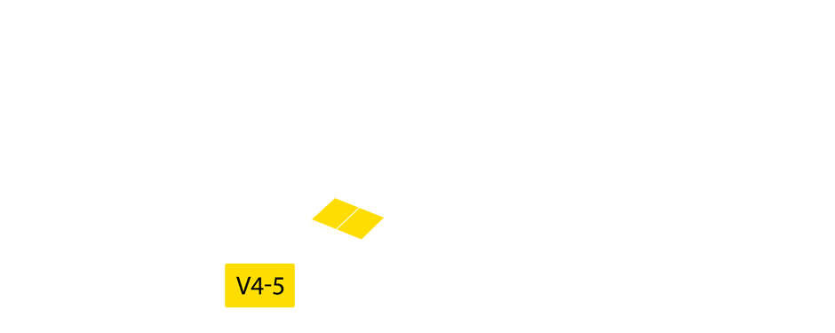 Circuit map