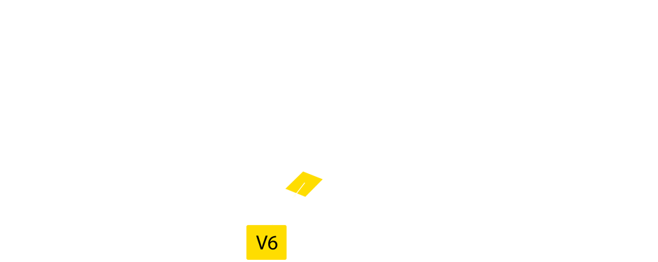 Circuit map