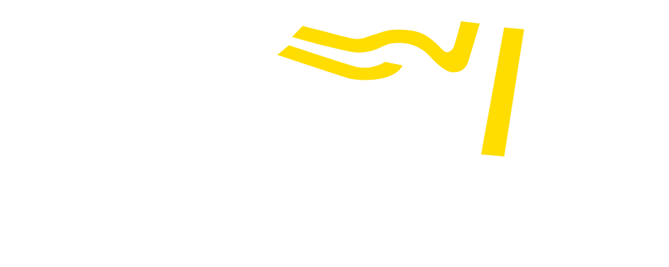 Circuit map