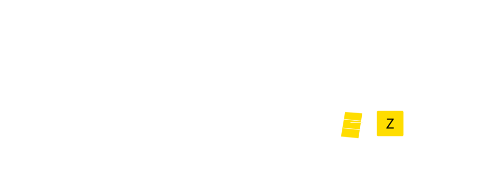 Circuit map