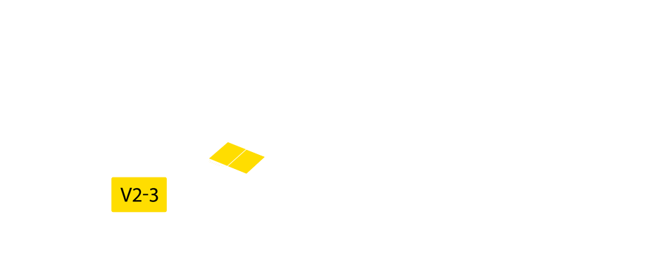 Circuit map