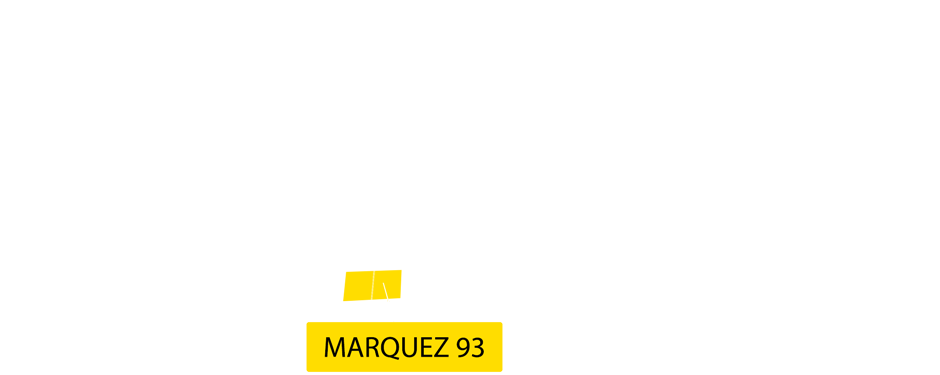 Circuit map