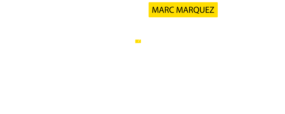Circuit map