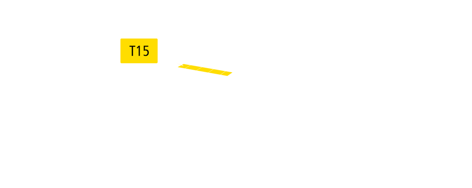 Circuit map