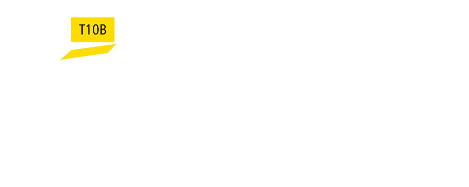 Circuit map
