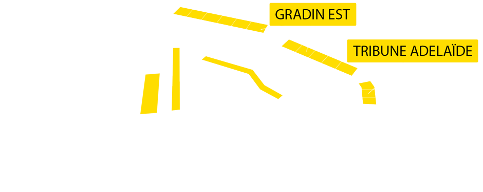 Circuit map