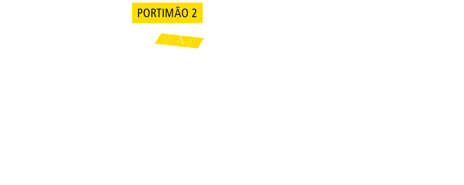 Circuit map