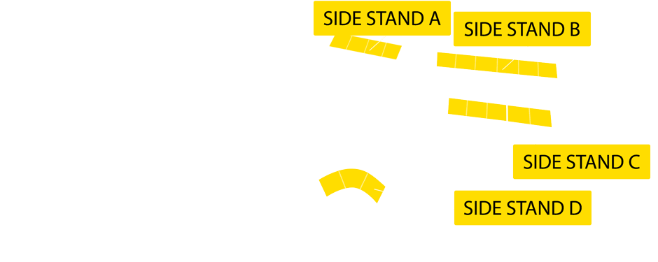 Circuit map