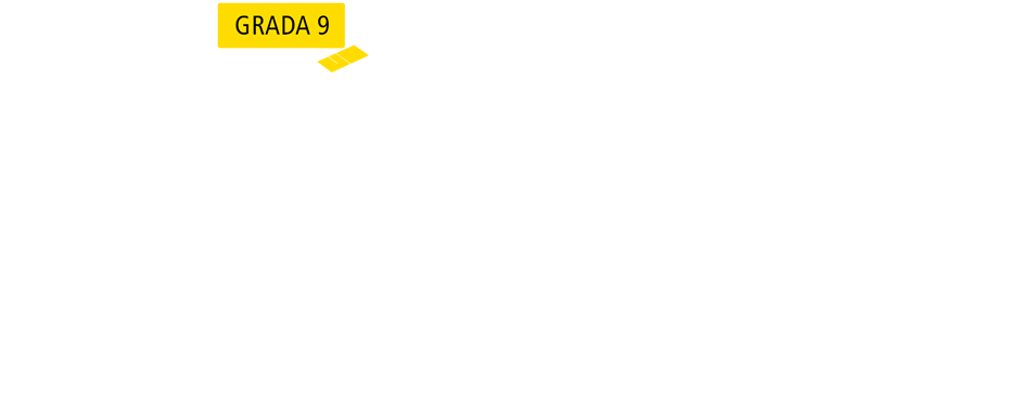 Circuit map