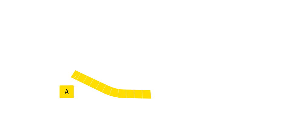 Circuit map