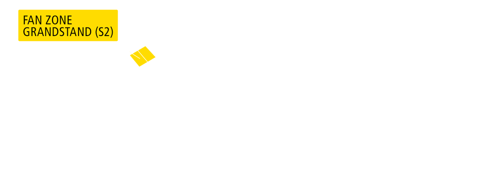 Circuit map