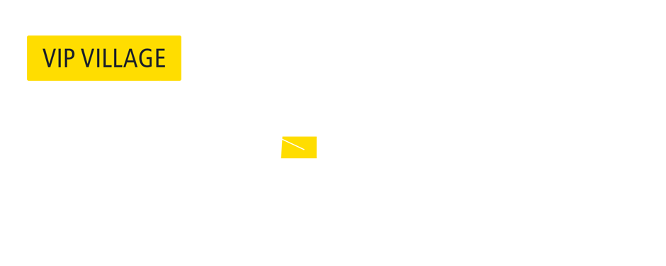 Circuit map