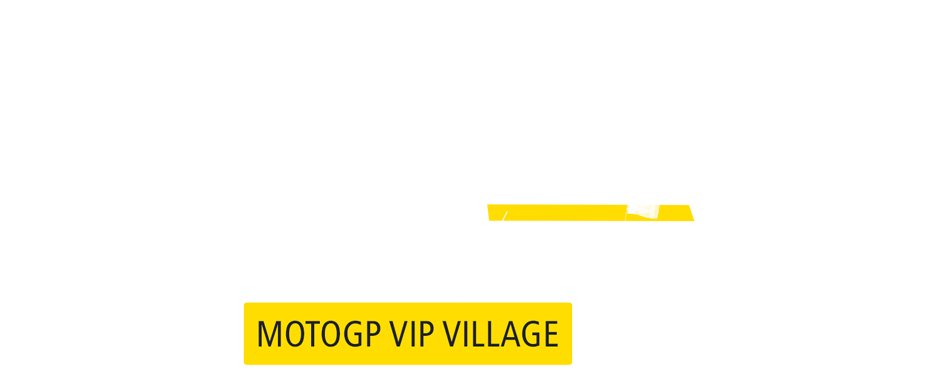 Circuit map