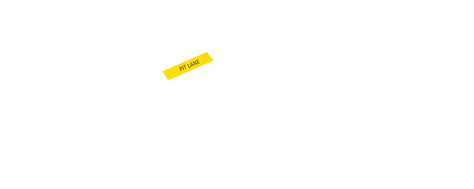 Circuit map