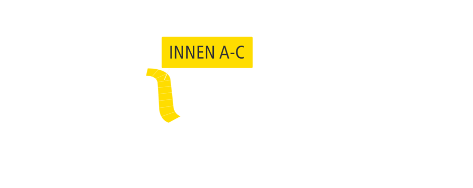 Circuit map