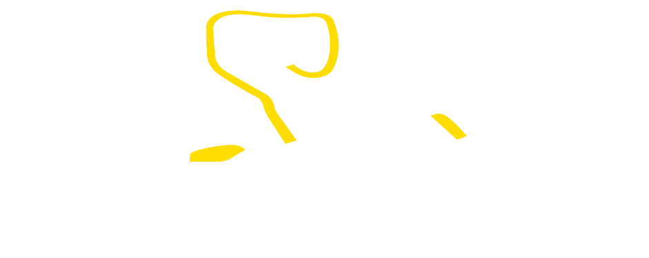 Circuit map
