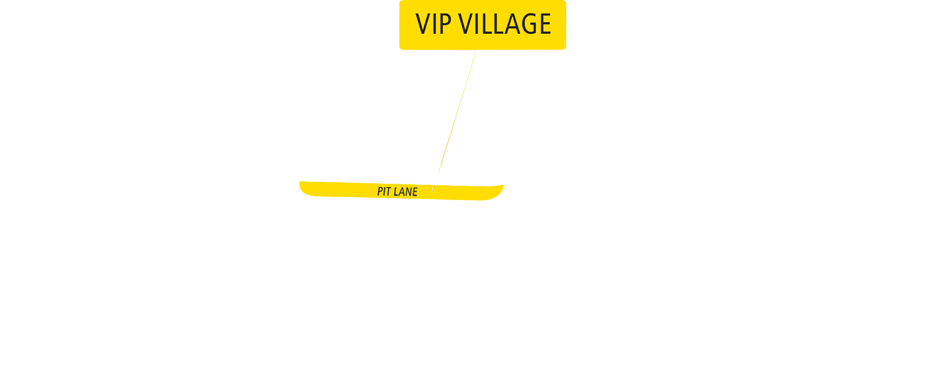 Circuit map