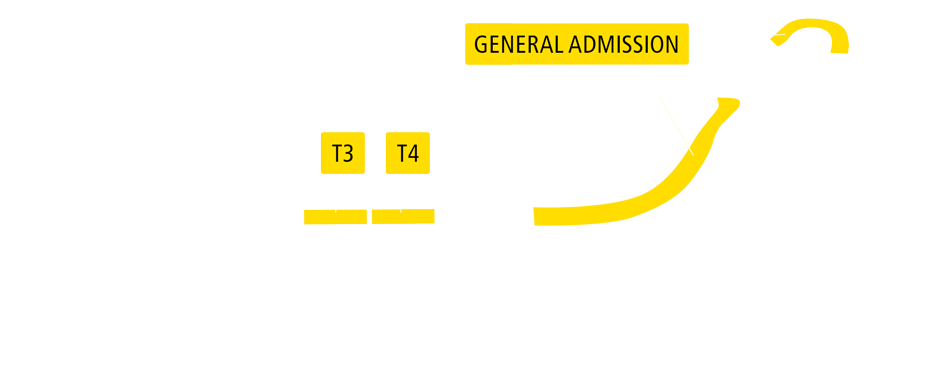 Circuit map
