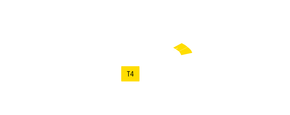 Circuit map