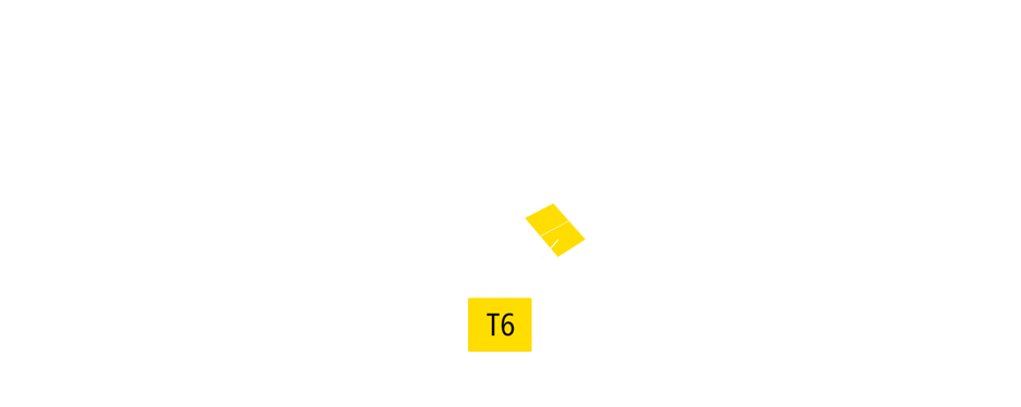 Circuit map