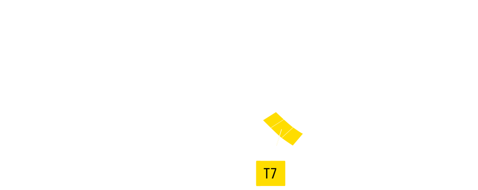 Circuit map