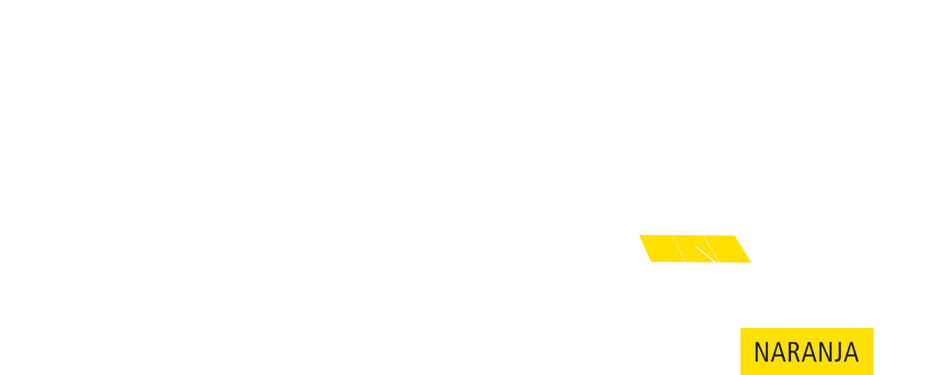 Circuit map
