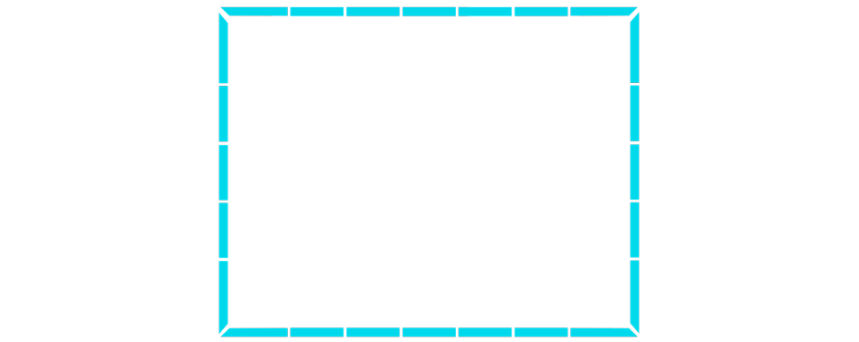 Circuit map