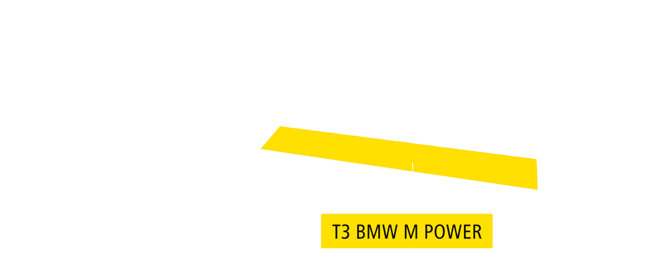 Circuit map