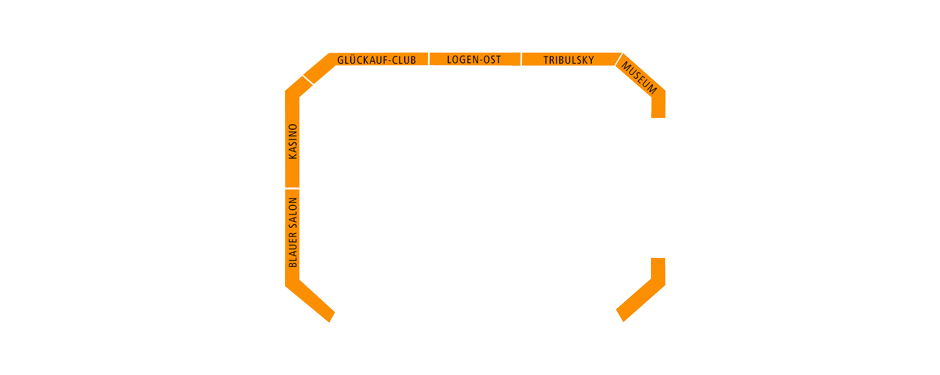 Circuit map