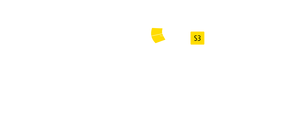 Circuit map