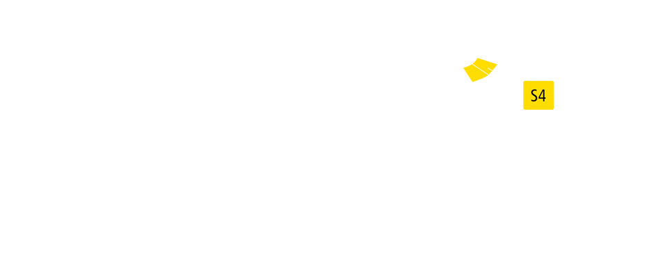 Circuit map