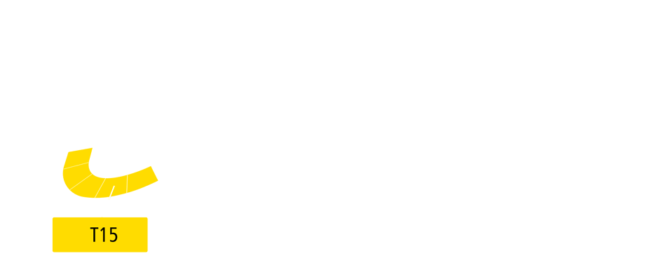Circuit map