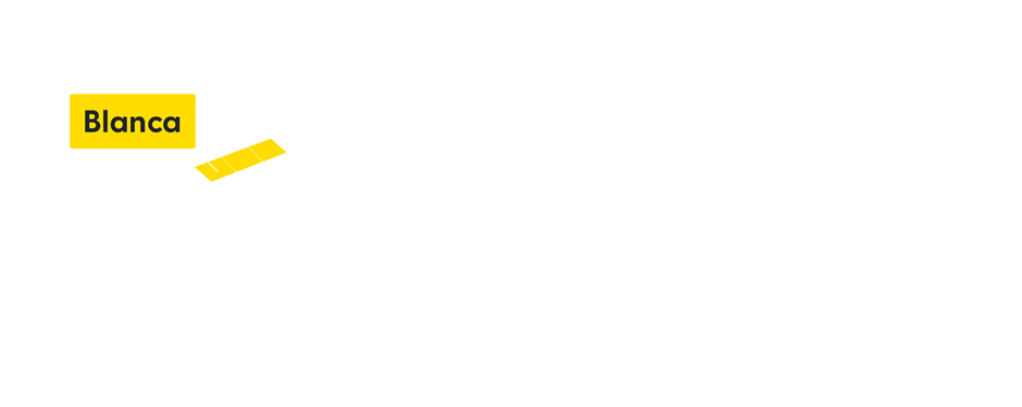 Circuit map