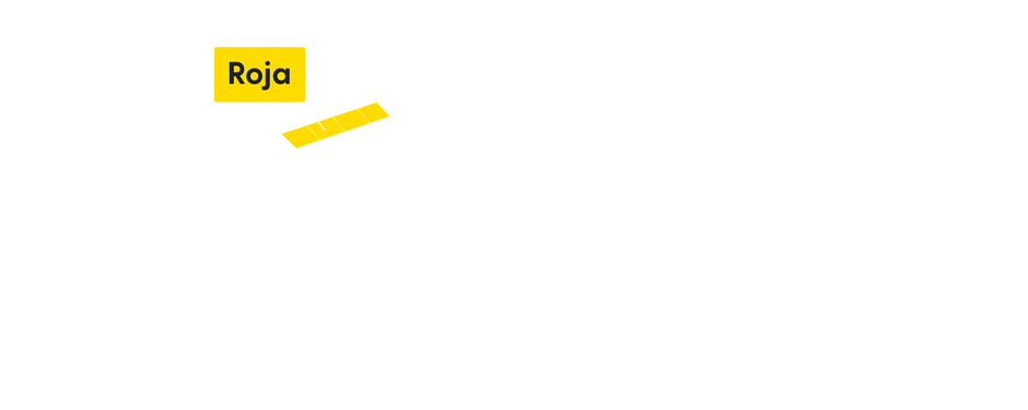 Circuit map